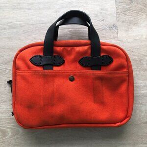 FILSON - Tablet case (US MADE) Rare